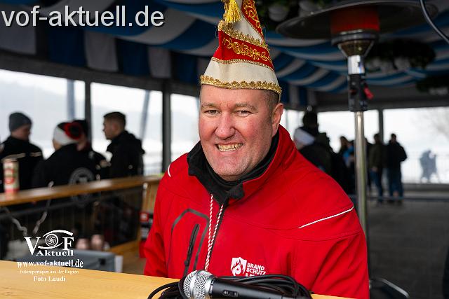 Foto Laudi_Fasching_VOF-191.jpg